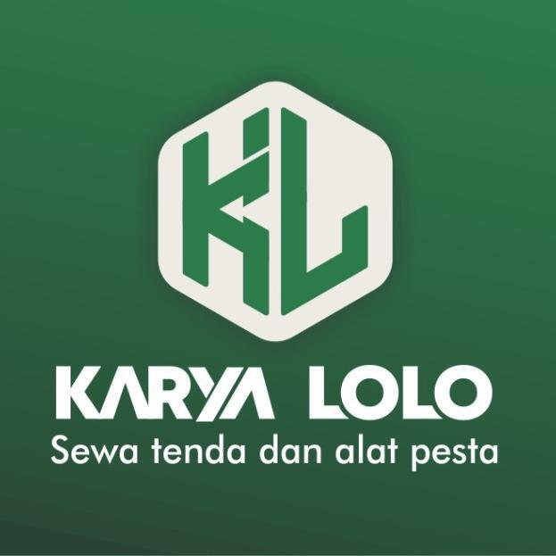 Karya Lolo Inventory